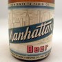 Manhattan Beer Capped Photo 2