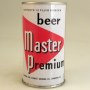 Master Premium 091-37 Photo 2
