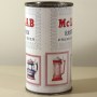 McLab Eastern Premium Beer 095-02 Photo 2