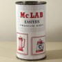McLab Eastern Premium Beer 095-02 Photo 3