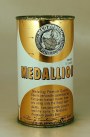 Medallion Beer 095-03 Photo 2