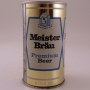 Meister Brau Brewery Blue 092-21 Photo 3