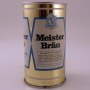 Meister Brau Brewery Blue 092-21 Photo 4
