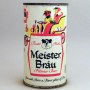 Meister Brau Cart White 097-34 Photo 2