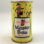 Meister Brau Courtship Green 098-07 Photo 2