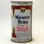 Meister Brau Draft Beer 099-06 Photo 4