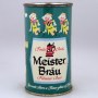 Meister Brau Fiesta 098-03 Photo 2