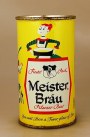 Meister Brau Fiesta Pack 097-32 Photo 2
