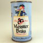 Meister Brau Mermaids 097-35 Photo 2