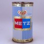 Metz Premium 099-13 Photo 2