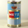 Metz Premium Beer 093-06 Photo 3