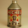 Michel Bock Beer 197-01 Photo 2