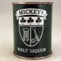 Mickeys Malt Liquor 242-02 Photo 2