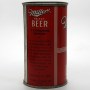 Miller Select Beer 531 Photo 4