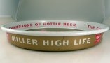 Miller High Life  100 Years Photo 3