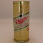 Miller Milwaukee Champagne 156-32 Photo 2