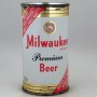 Milwaukee Premium 100-03 Photo 2