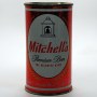 Mitchell's Premium Beer 100-15 Photo 3