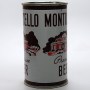 Monticello Premium Beer 100-26 Photo 2