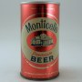 Monticello Beer Brewery 095-06 Photo 2