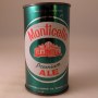Monticello Premium Ale 100-25 Photo 2