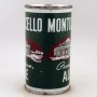 Monticello Premium Ale 100-24 Photo 4