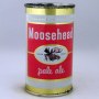 Moosehead Pale Ale Photo 2