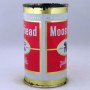 Moosehead Pale Ale Photo 3