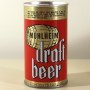 Muhlheim Draft Beer 095-13 Photo 3