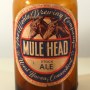 Mule Head Stock Ale Photo 2