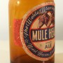 Mule Head Stock Ale Photo 3