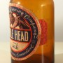 Mule Head Stock Ale Photo 4