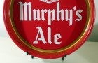 Murphy's Ale Photo 3