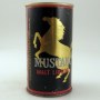 Mustang Malt Liquor 095-29 Photo 2
