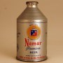 Namar Premium Beer L-197-02 Photo 2
