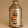 Namar Premium Beer L-197-02 Photo 3