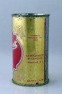 Narragansett Gold Label Ale 101-18 Photo 4