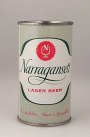 Narragansett Lager 101-30 Photo 2