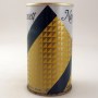 Narragansett Brewing Ale 095-34 Photo 4