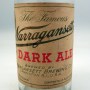 Narragansett Dark Ale Photo 2