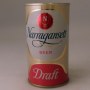 Narragansett Draft Beer 096-16 Photo 2