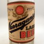 Narragansett SS Lager Beer Photo 2