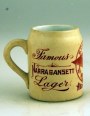 Narragansett Mug Photo 3