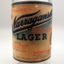 Narragansett Select Stock Lager Photo 3