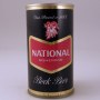 National Bohemian Bock Gold 097-17 Photo 2