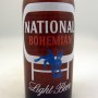 National Bohemian Light Colt ACL Photo 4