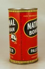 National Bohemian Pale Beer 102-06 Photo 4