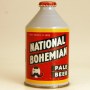 National Bohemian Pale 197-04 Photo 2