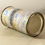 National Can Corp. New Executive Headquarters Commemorative Can Photo 6