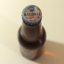 National Bohemian Light Beer (Large "Colt") ACL Photo 3